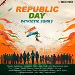 Republic Day - Lalitya Munshaw Song Download